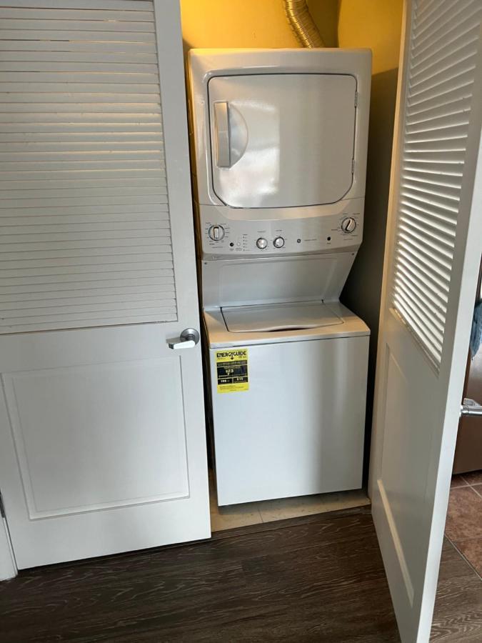 Luxury Penthouse Apartment Baltimore Zewnętrze zdjęcie